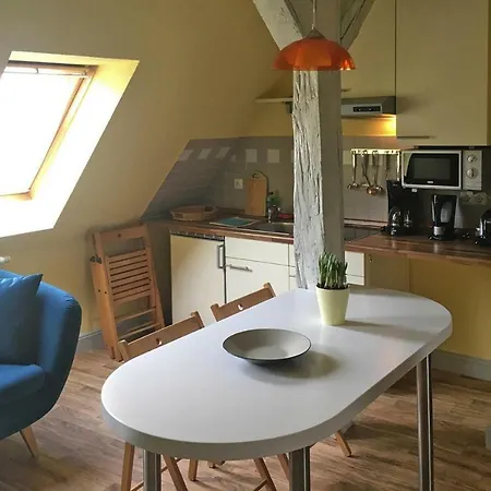 Holiday Flat Schwerin - Dms011008-dya דירה