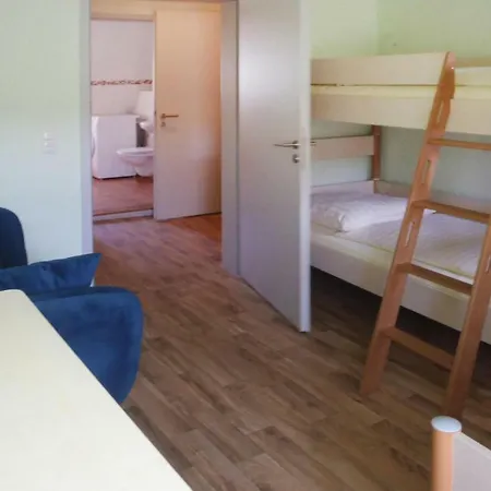 Holiday Flat Schwerin - Dms011008-dya שוורין