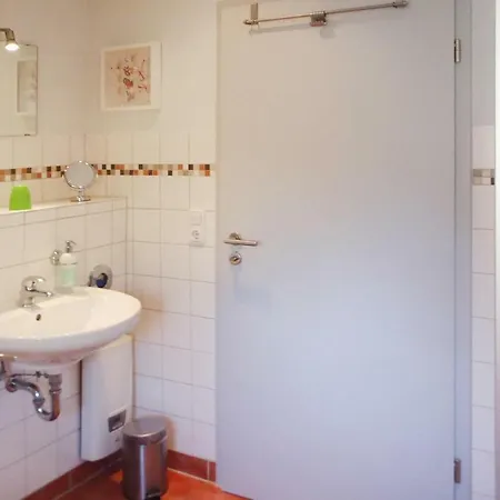 Holiday Flat Schwerin - Dms011008-dya דירה